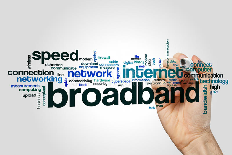 internet