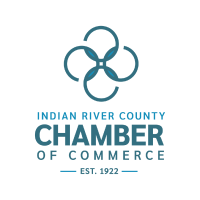 indian river chamber of commerce